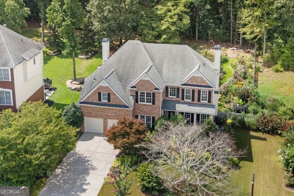562 VININGS SPRINGS DR SE, MABLETON, GA 30126 - Image 0029106322aba57da8eb5b057eae9da4/3369340496