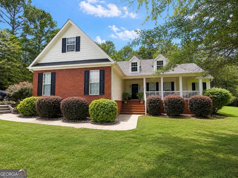 Featured picture for the property 10809932