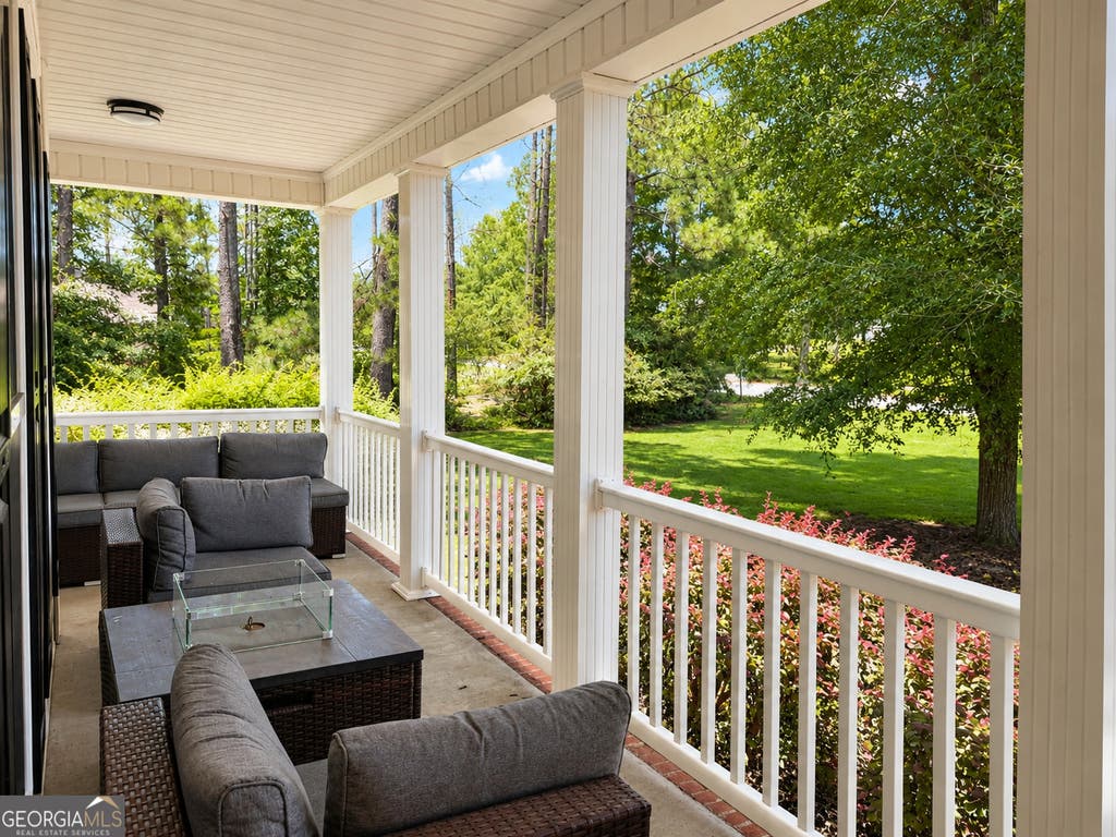 Photo of 798 Whitfield Walk, Zebulon, GA 30295 (MLS # 10809932)