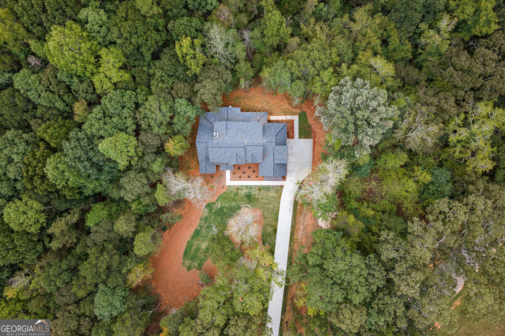 242 Carriage AVE