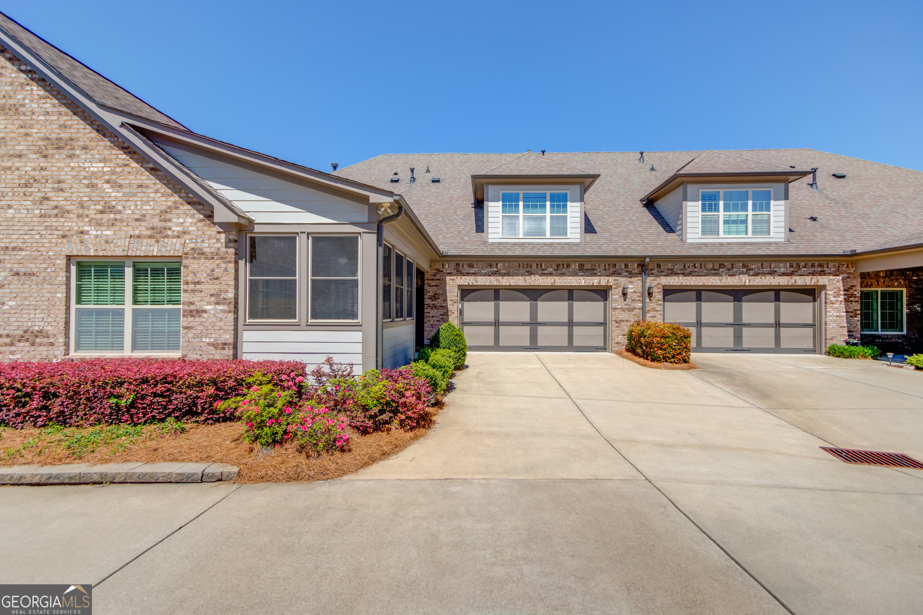4321 Lanier Ridge WALK