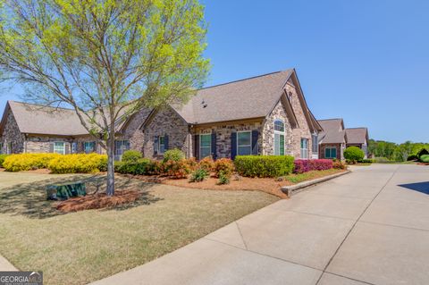 4321 Lanier Ridge Walk, Cumming, GA 30041 - MLS#: 10502593