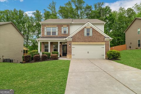 4240 Spring Ridge, Cumming, GA 30028 - MLS#: 10505877