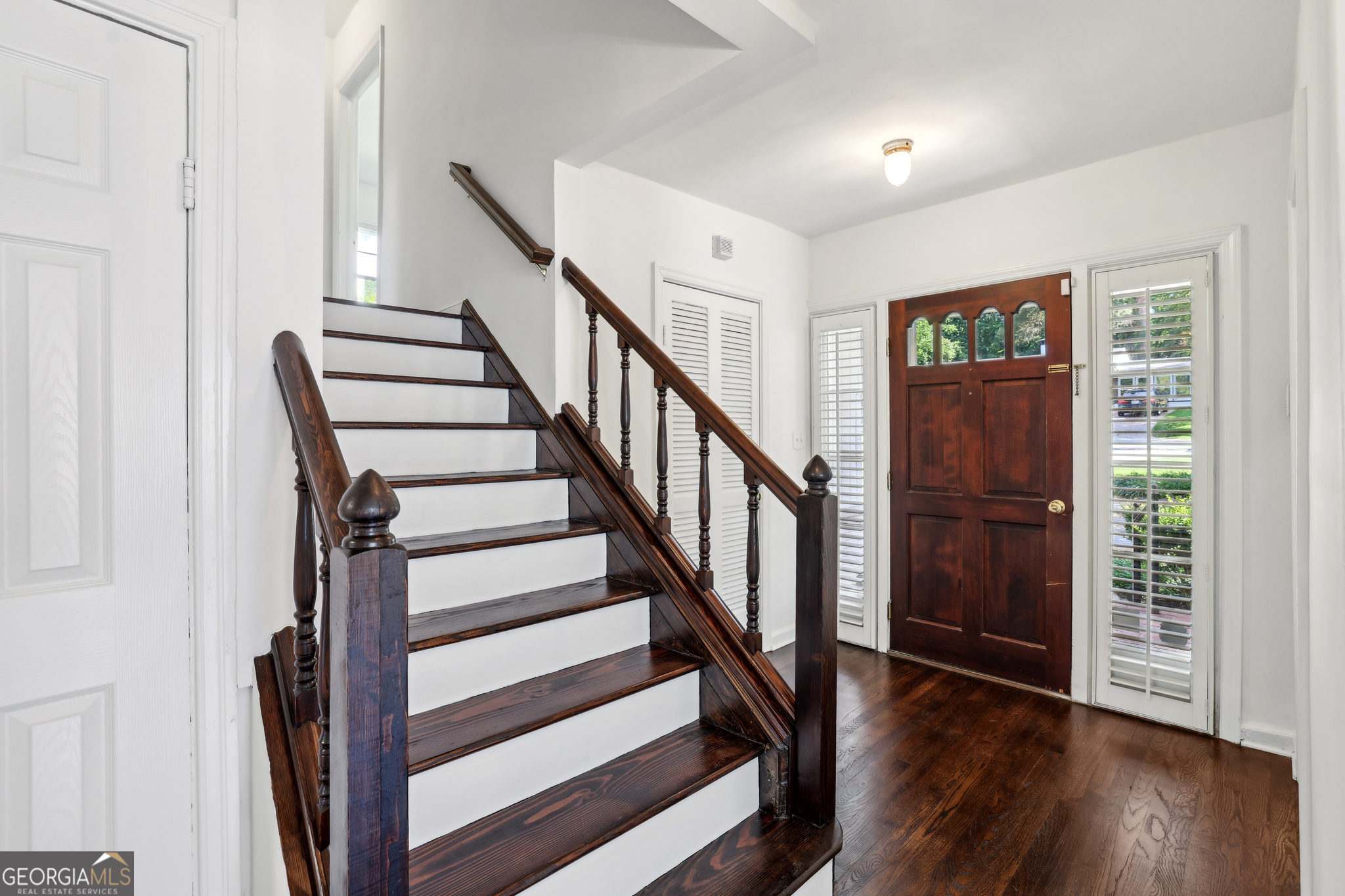88 Karland DR NW
