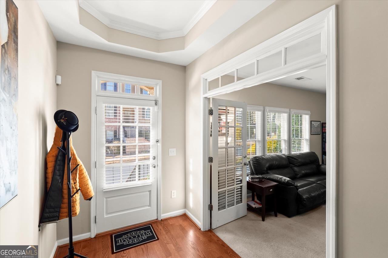 3853 Felton Hill RD SW 9