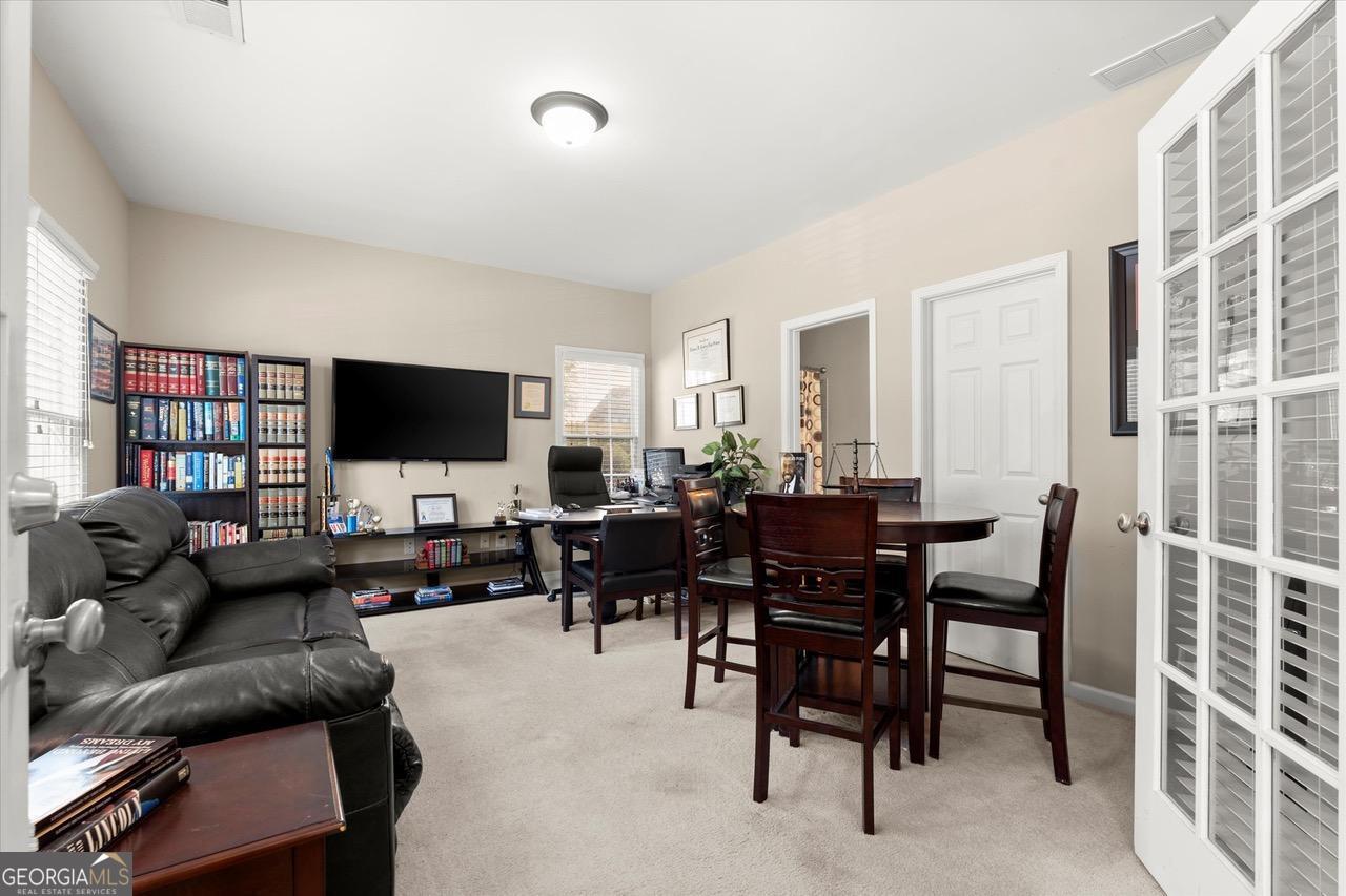 3853 Felton Hill RD SW 9