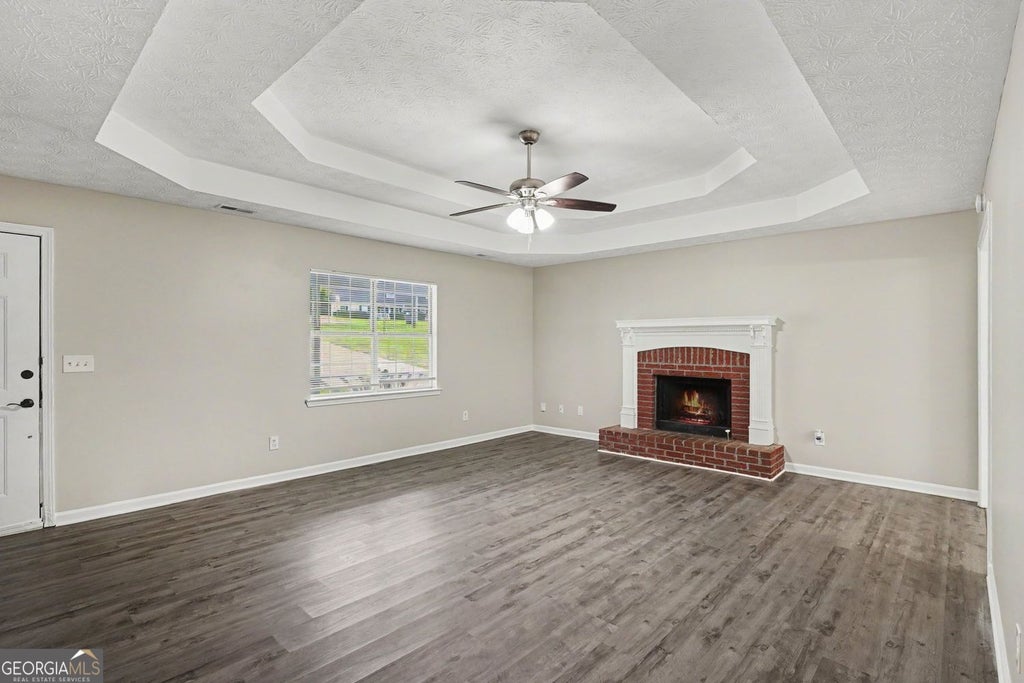 Photo of 495 Robin Road, Covington, GA 30016 (MLS # 10837756)