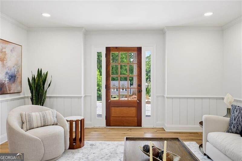1383 Natchez TRCE SW