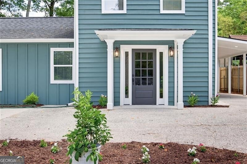 1383 Natchez TRCE SW