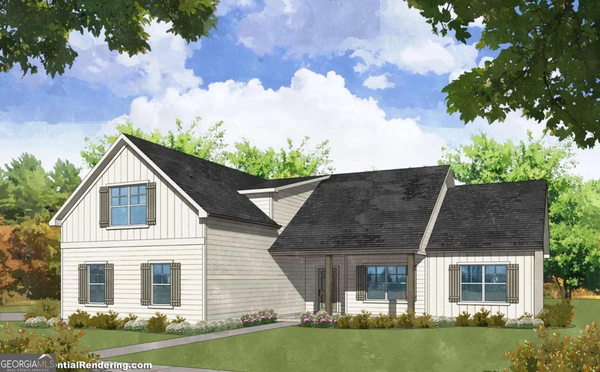 145 Linda Way Way Unit LOT 3