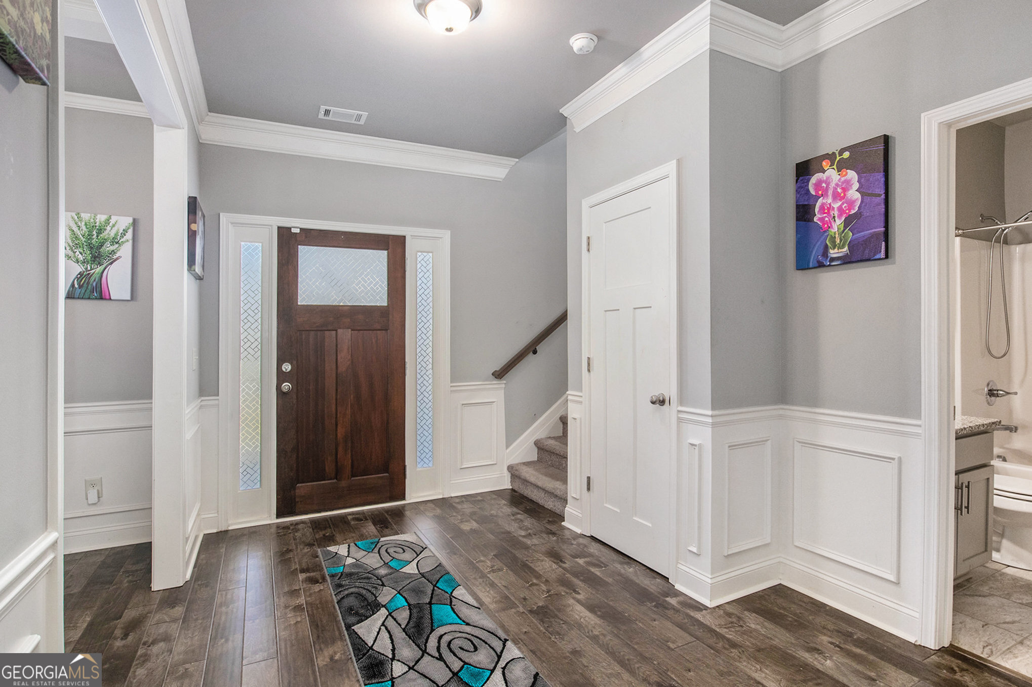 3449 Mulberry Cove WAY