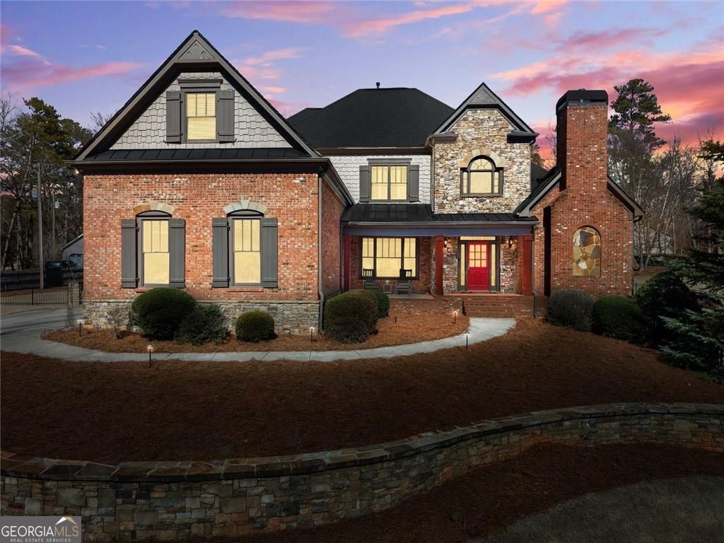 1875 Southers CIR