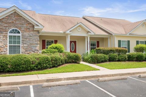 56 Travertine CIR Savannah GA 31419