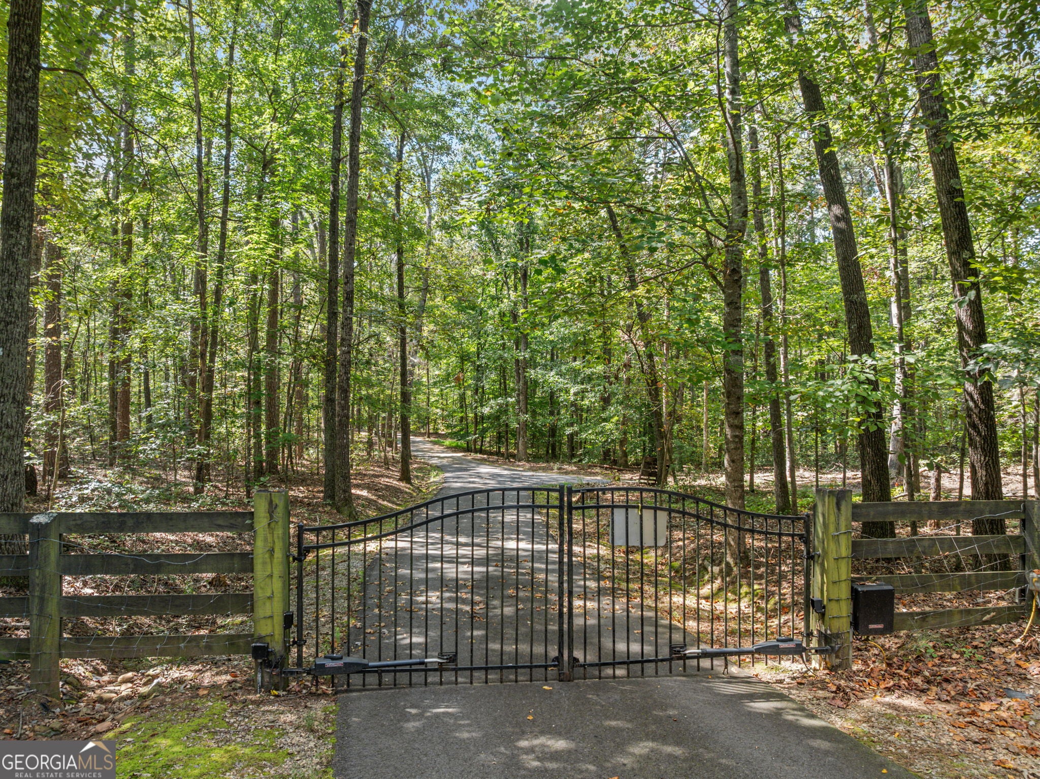 357 Birchwood DR