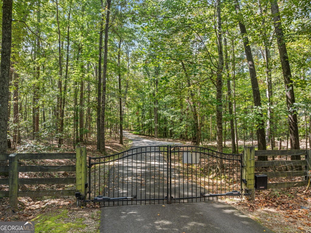 Photo of 357 Birchwood Drive, Clarkesville, GA 30523 (MLS # 10849262)