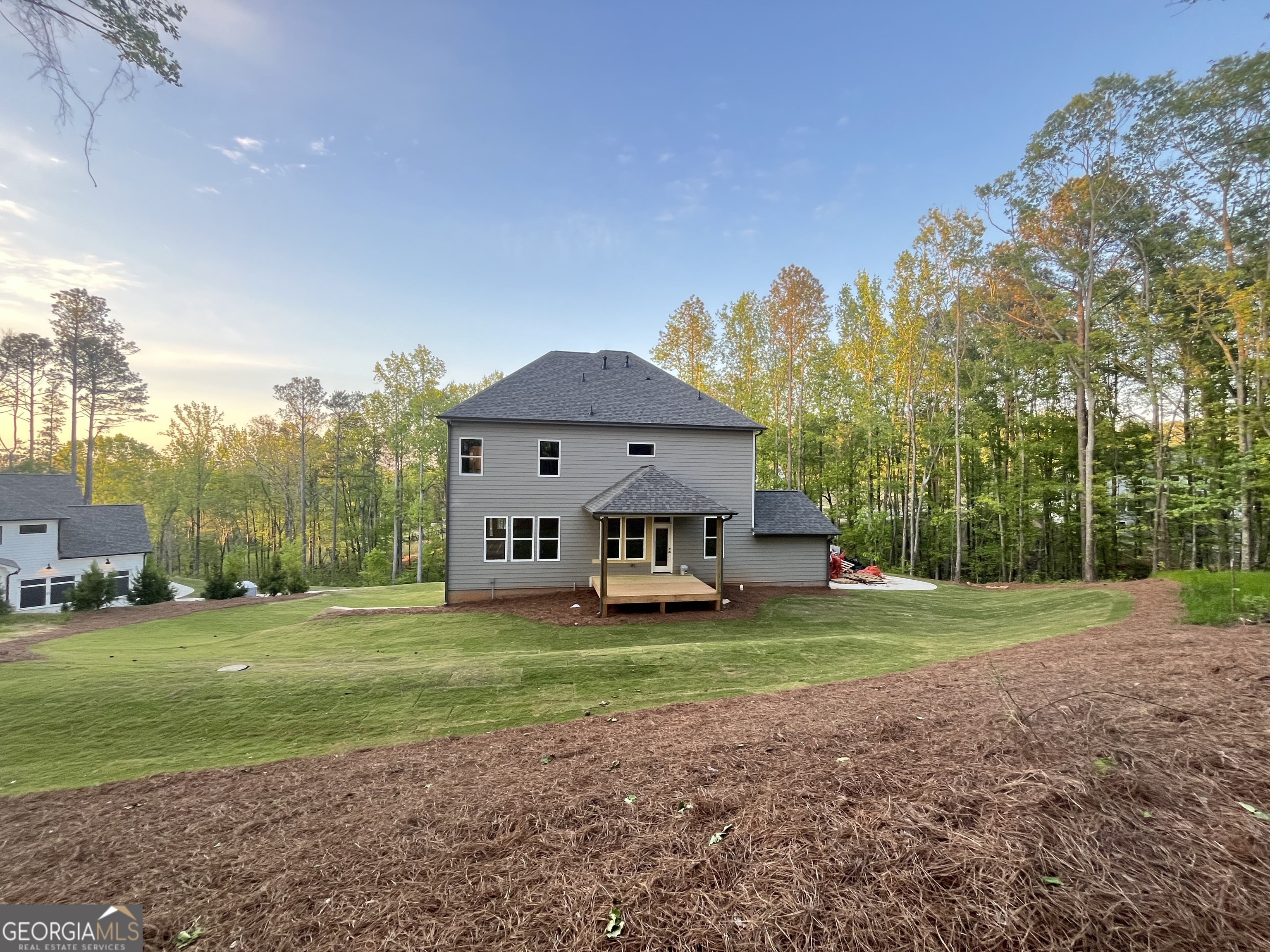 1005 Liberty Springs DR