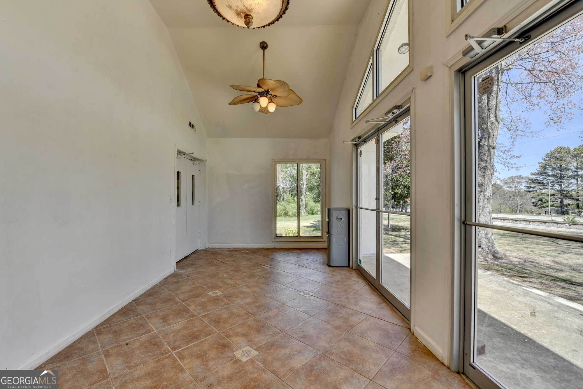 1093 Panola RD