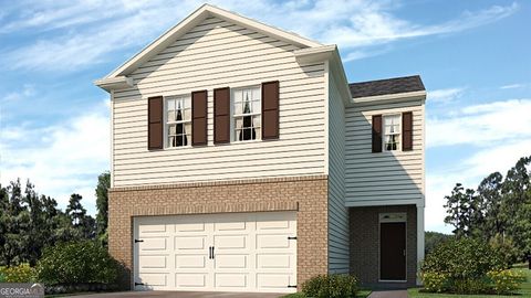 Photo of 103 Rolling Meadow Trace, Jasper, GA 30143 (MLS # 10622832)