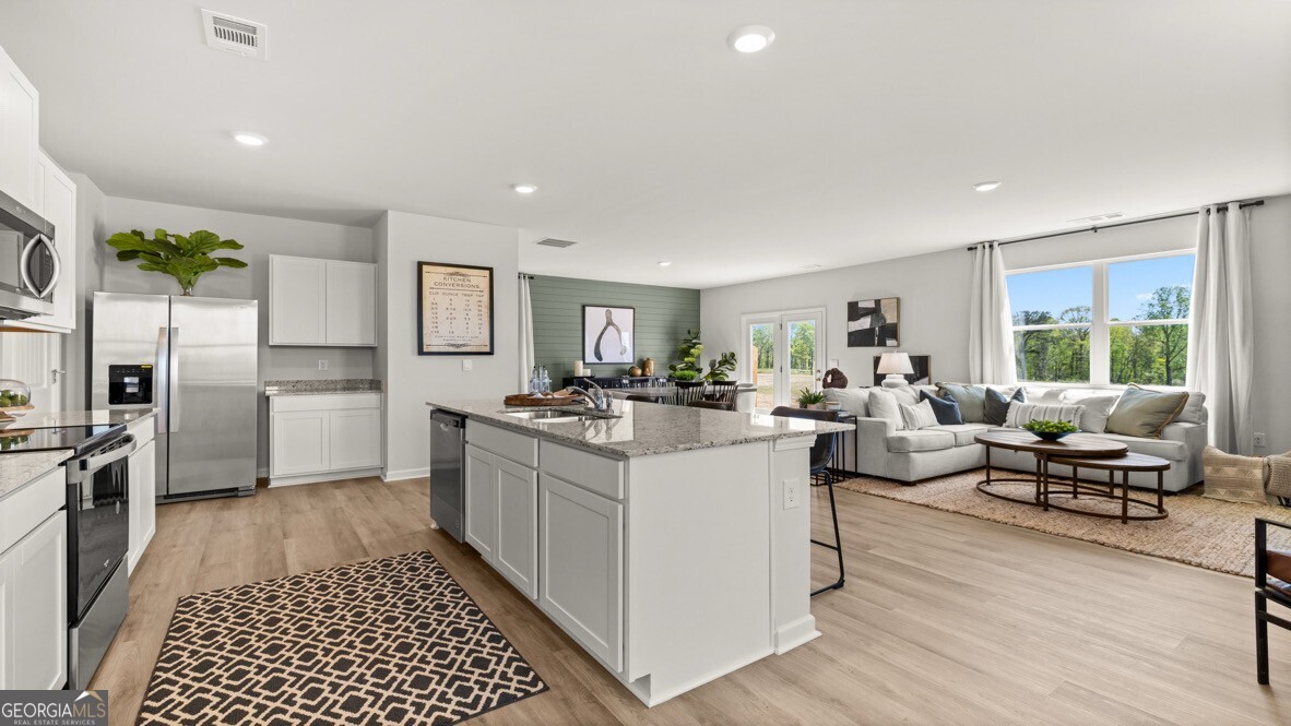 103 Rolling Meadow TRCE