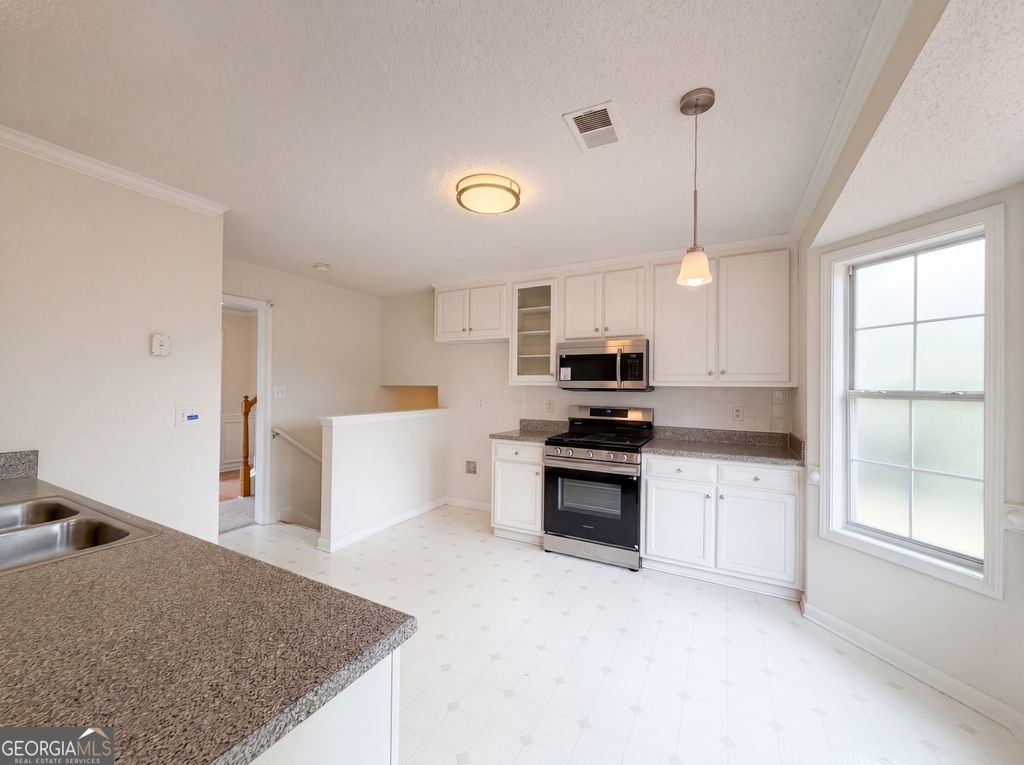 Photo of 4484 Northridge Trail, Ellenwood, GA 30294 (MLS # 10753648)