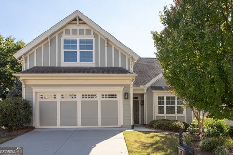 Photo for 3319 Sweet Plum TRCE SW