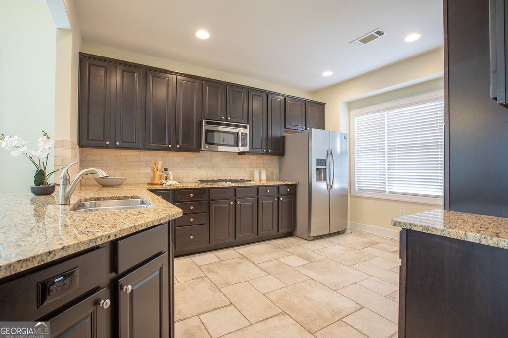 Photo of 3319 Sweet Plum Trace SW, Gainesville, GA 30504 (MLS # 10855921)