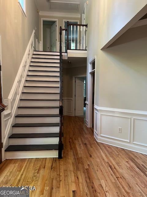 208 Huntington CT