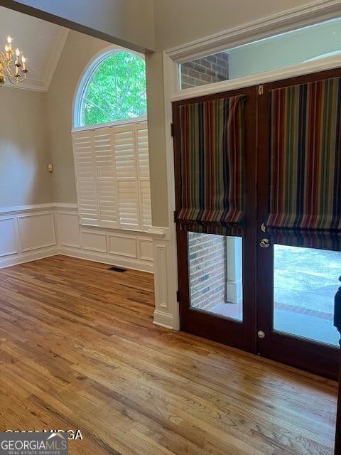 208 Huntington CT