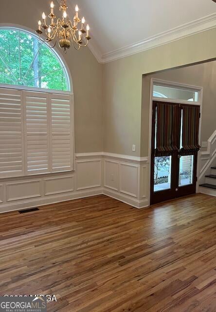 208 Huntington CT