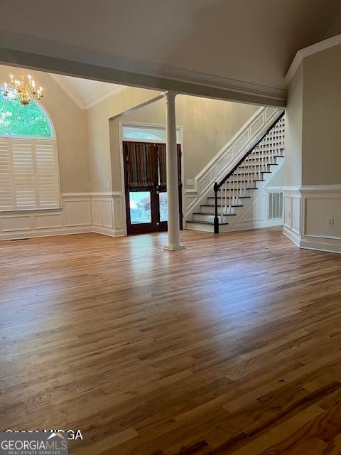 208 Huntington CT