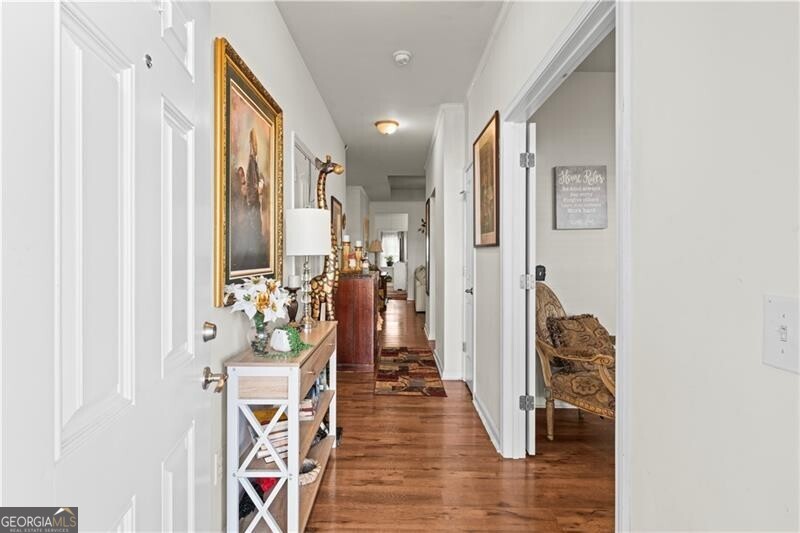 230 Rosenwald LN