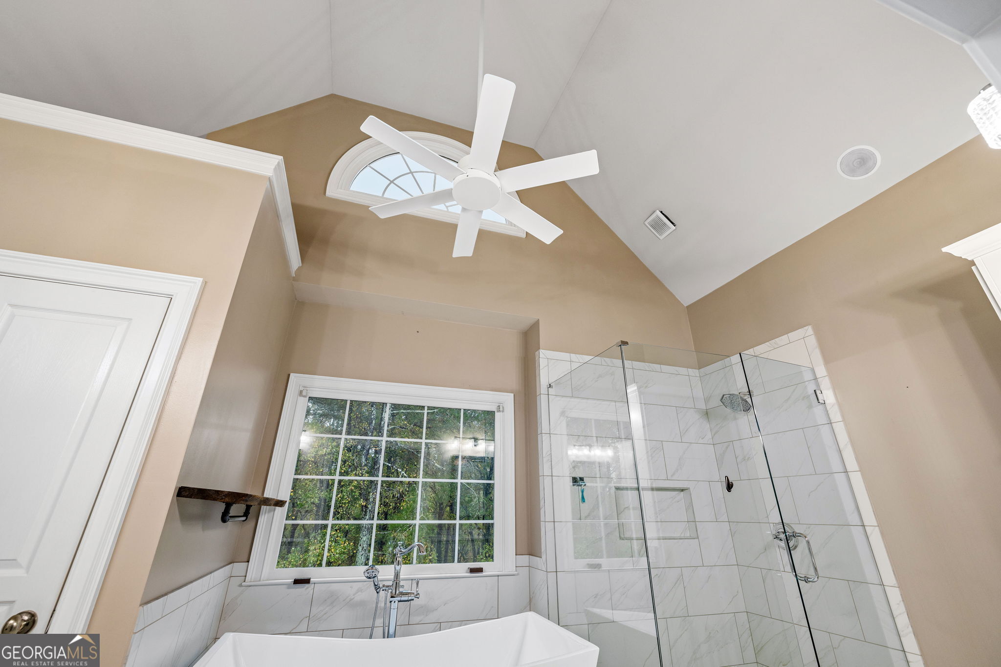 Friendship Farm - Residential