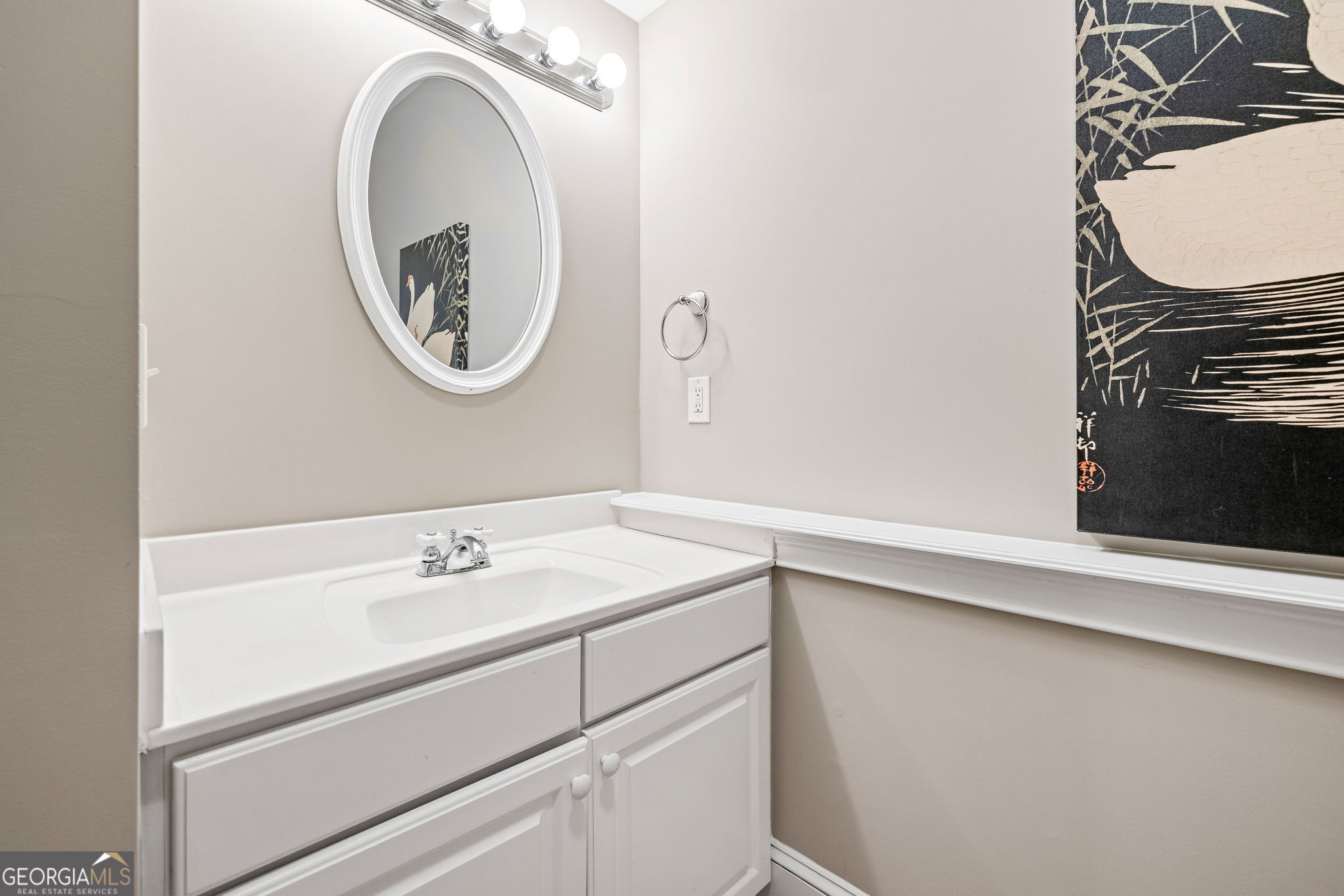 Friendship Farm - Residential