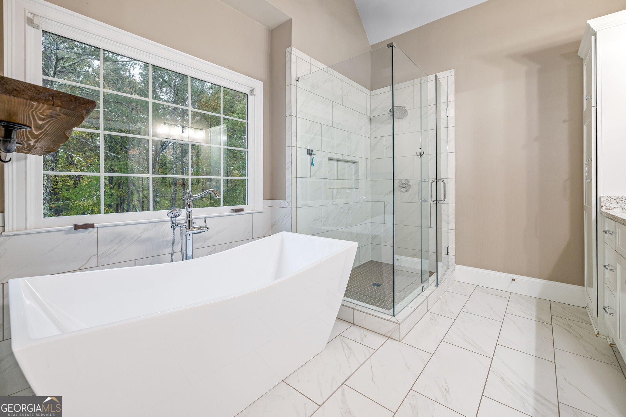 Friendship Farm - Residential