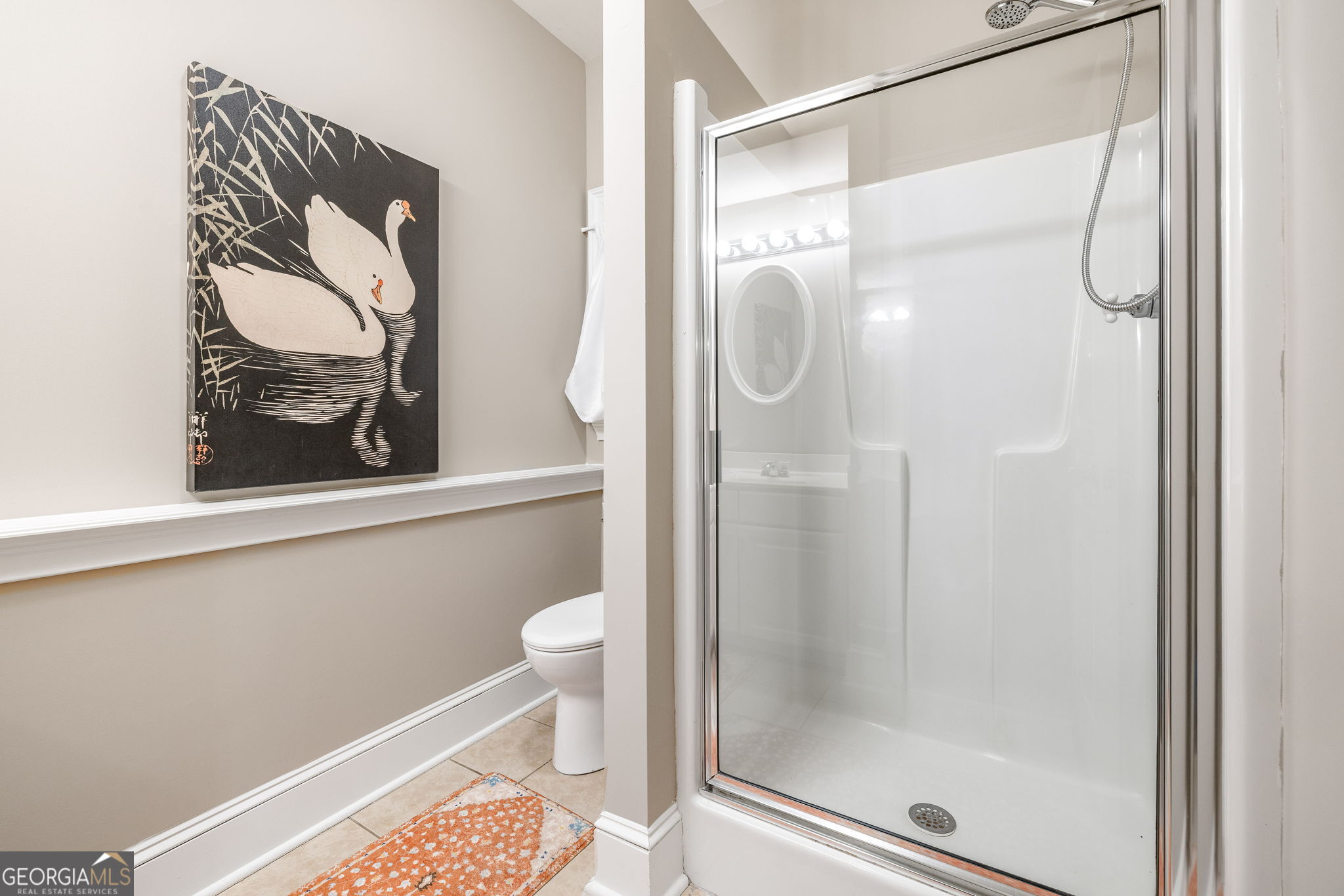 Friendship Farm - Residential