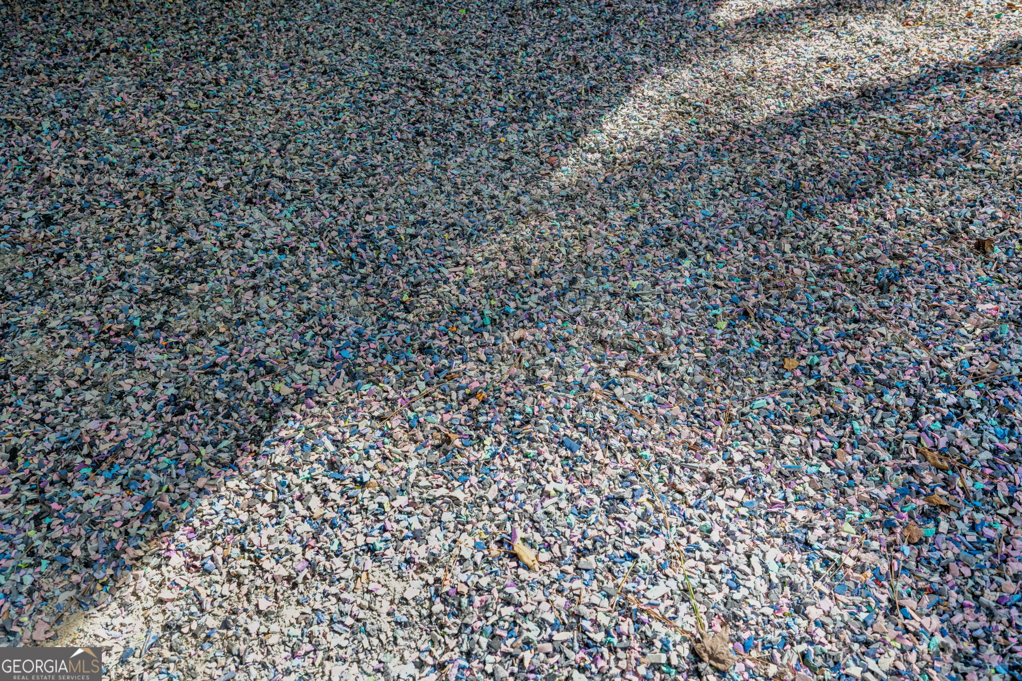 Friendship Farm - Residential