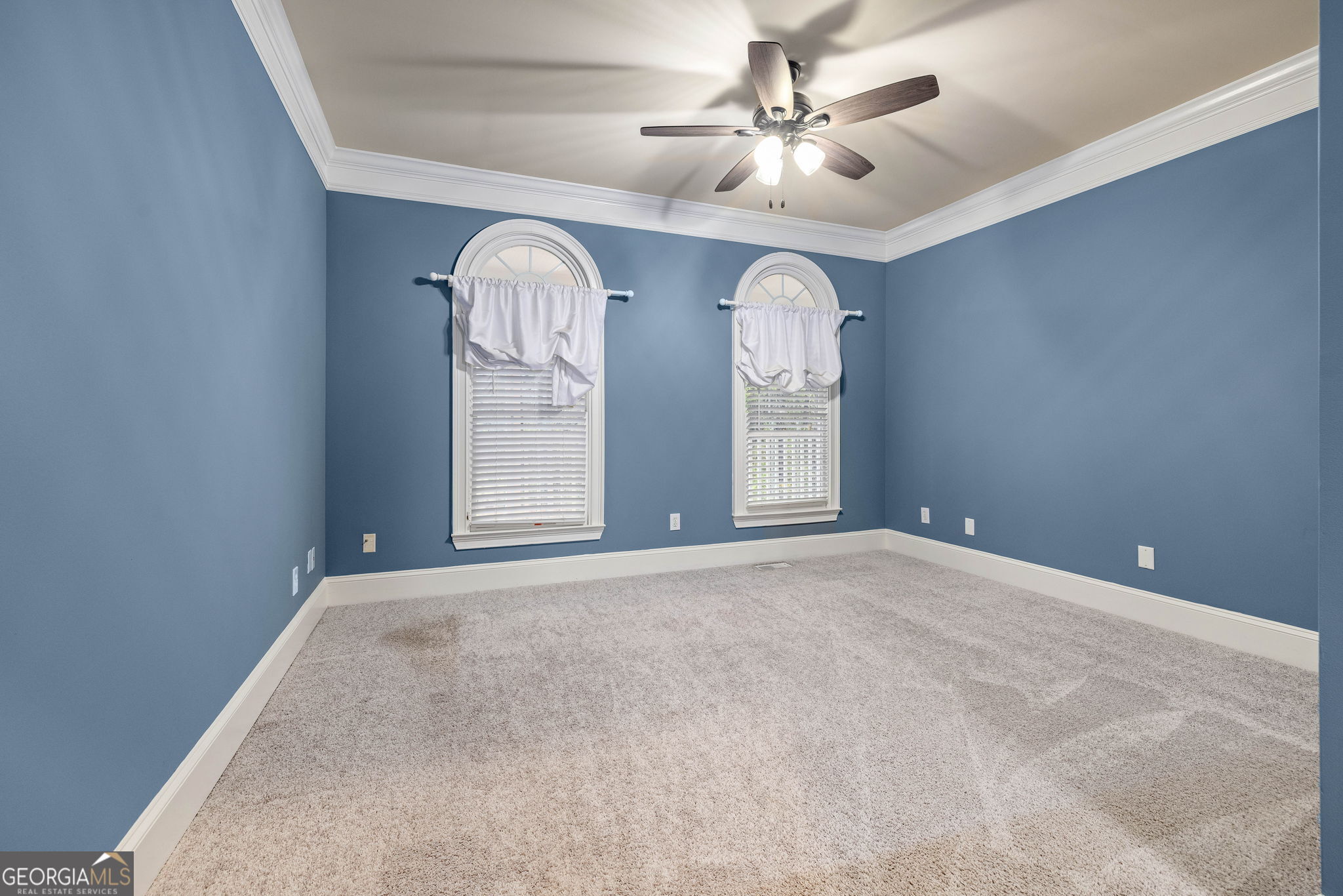 Friendship Farm - Residential