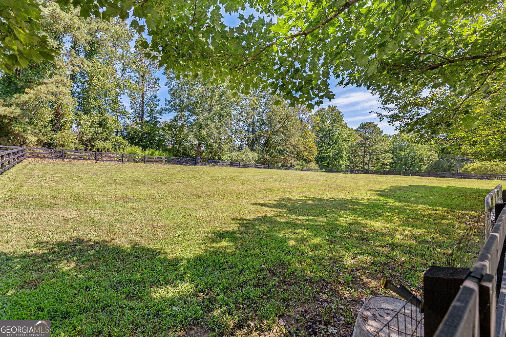 Friendship Farm - Residential