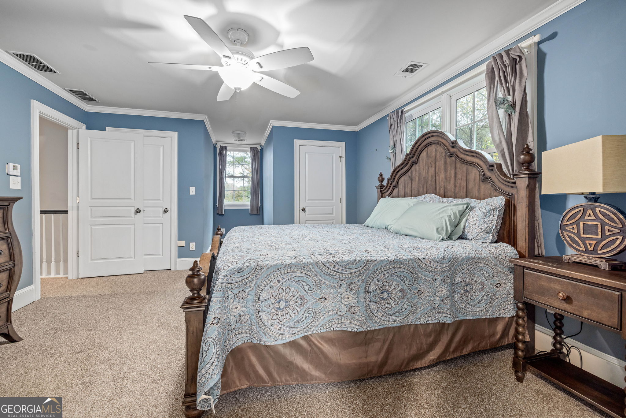 Friendship Farm - Residential