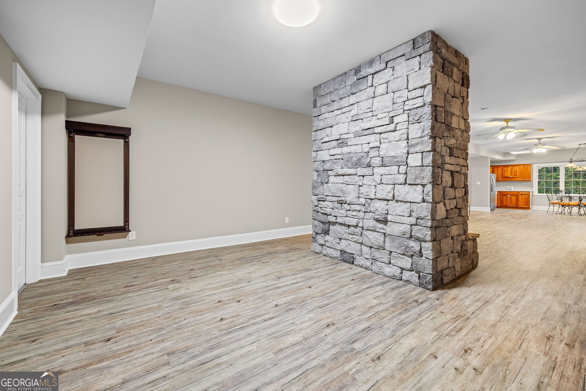 Friendship Farm - Residential