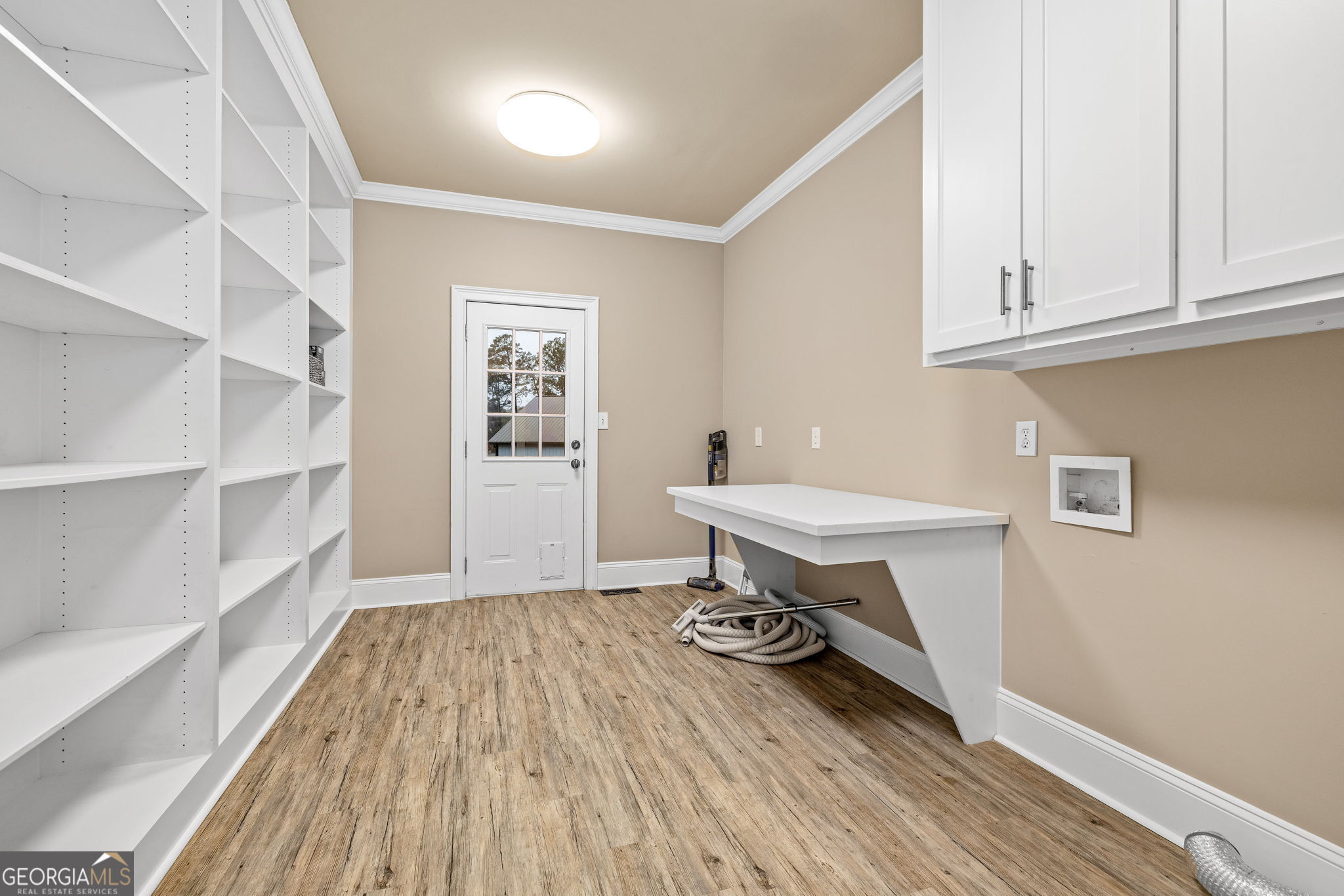 Friendship Farm - Residential