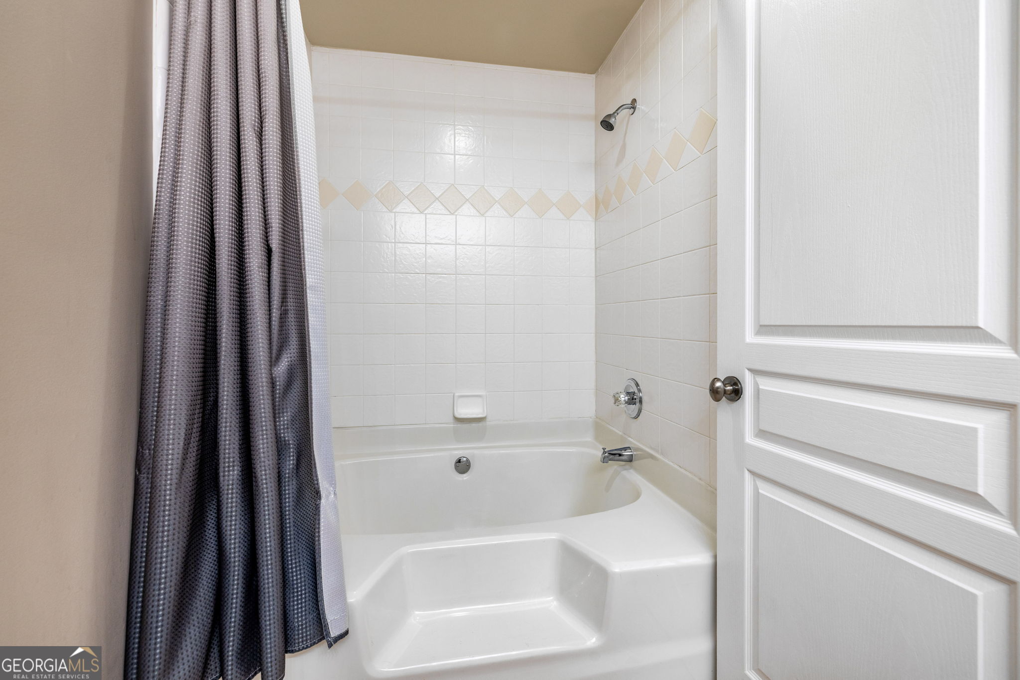 Friendship Farm - Residential