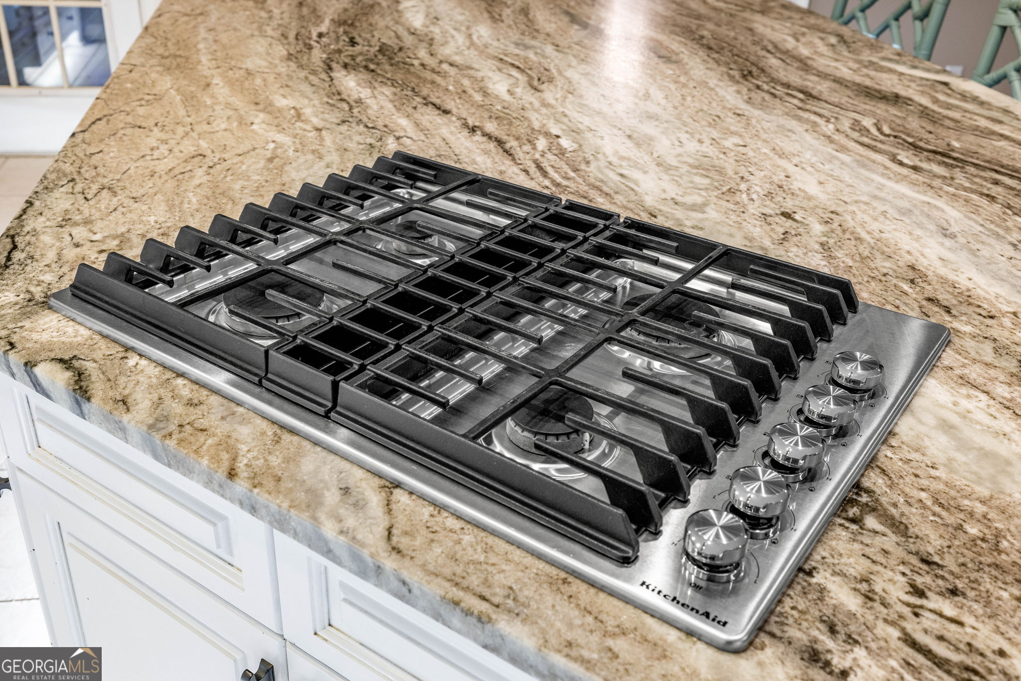 Friendship Farm - Residential