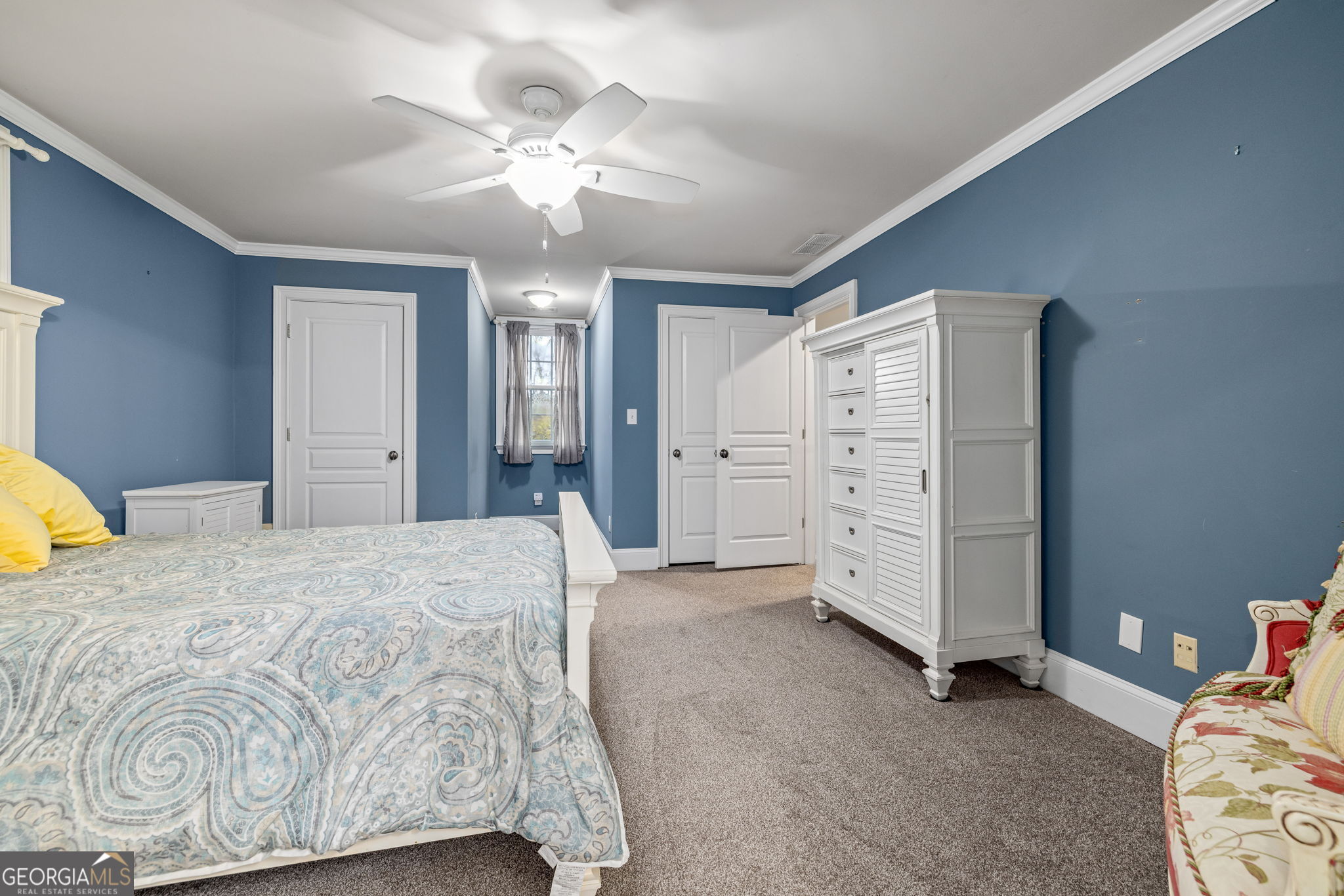 Friendship Farm - Residential