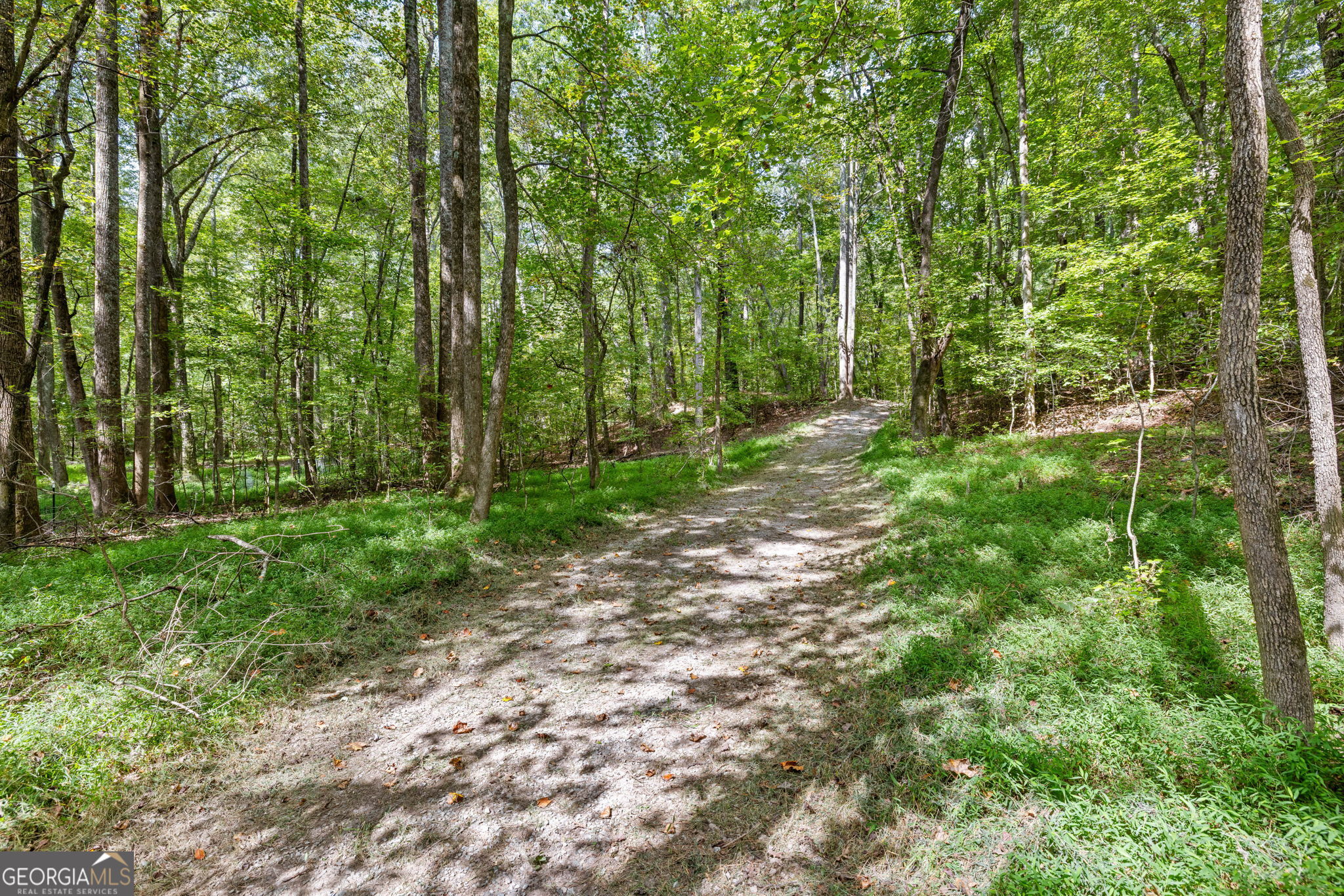 Friendship Farm - Residential