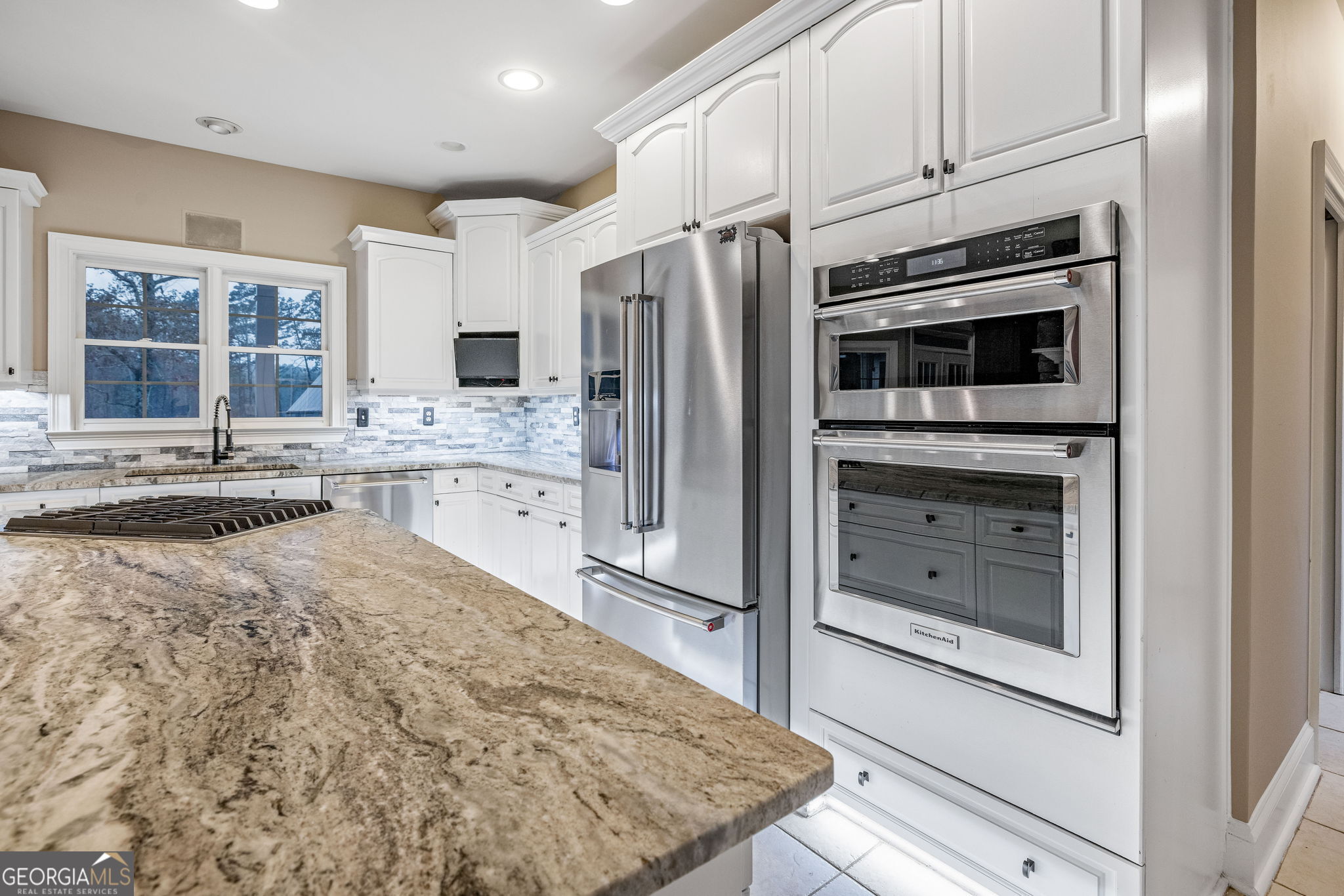 Friendship Farm - Residential