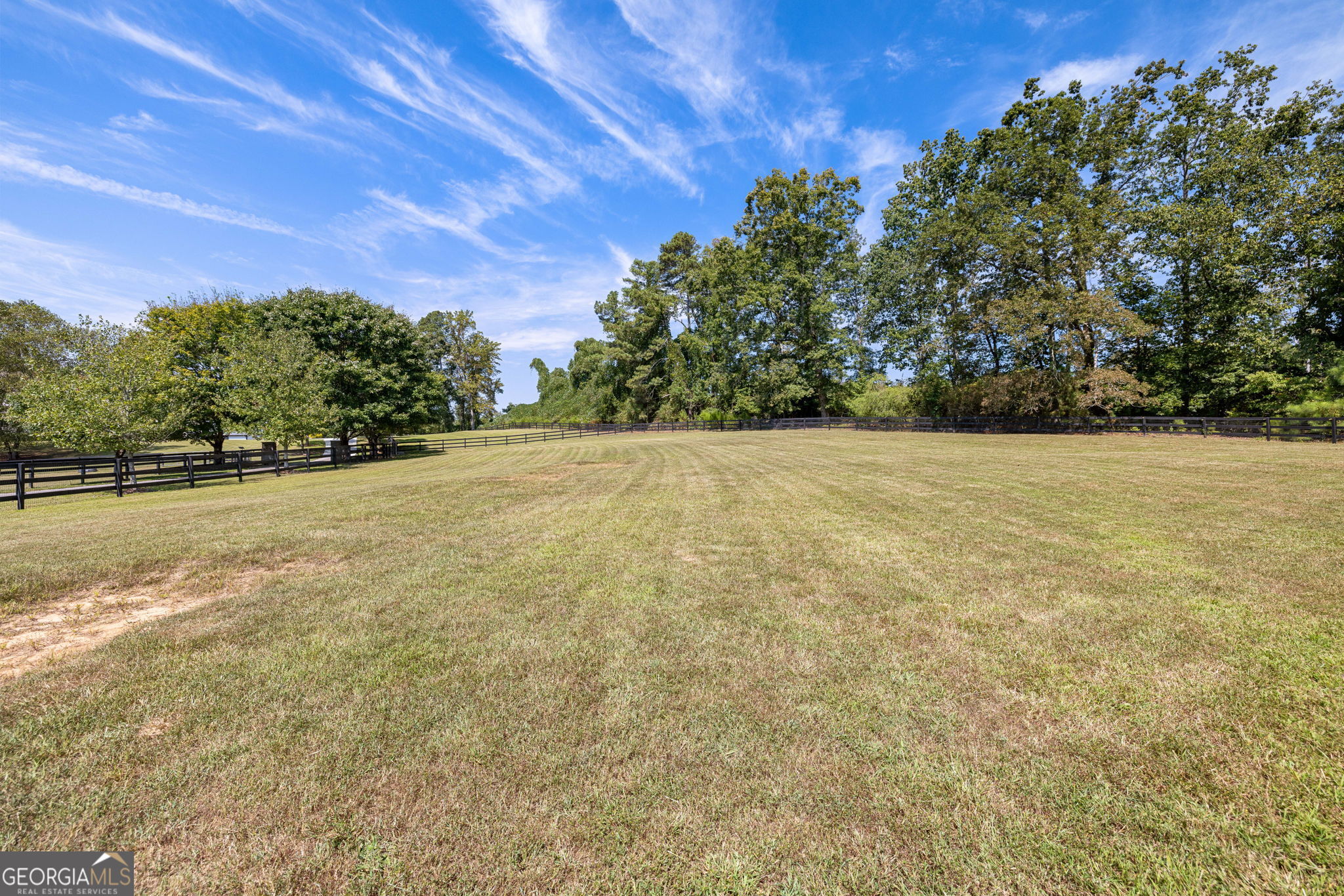 Friendship Farm - Residential