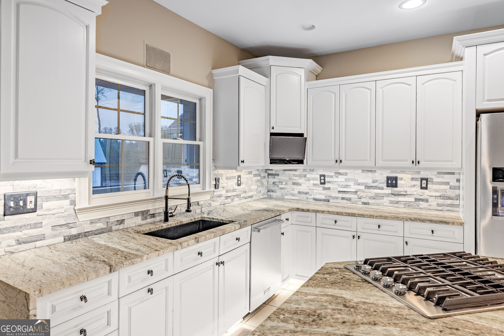 Friendship Farm - Residential