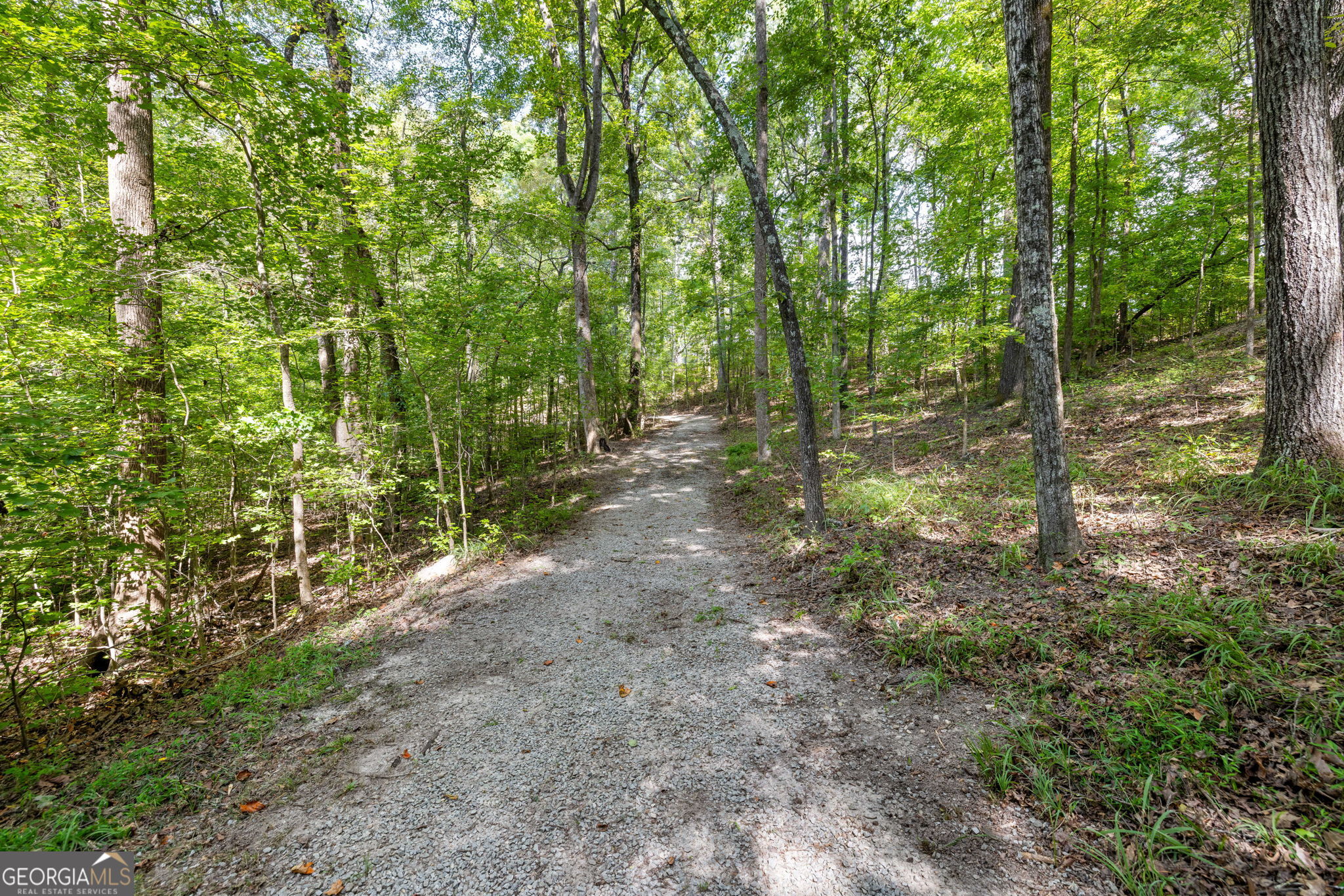 Friendship Farm - Residential