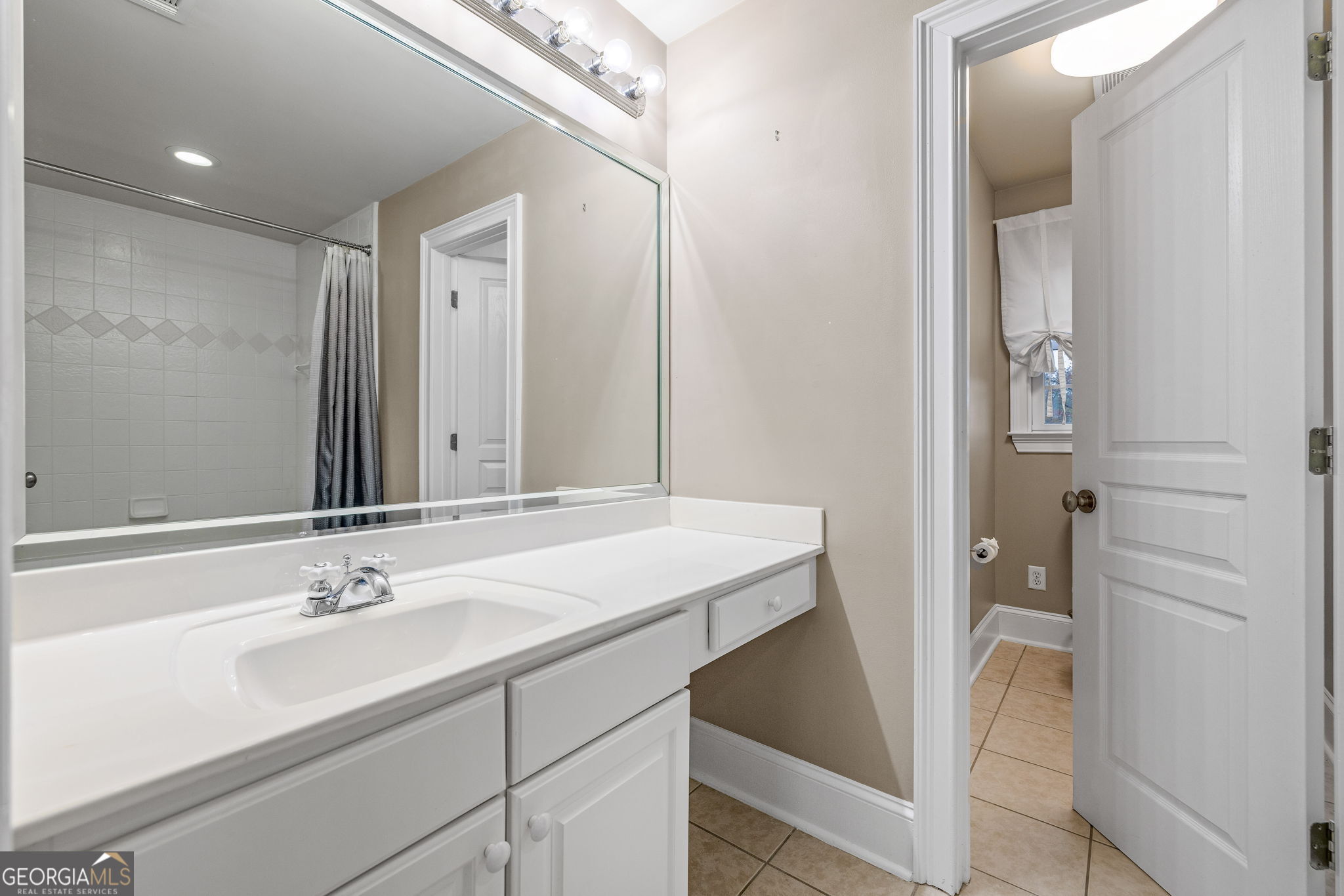 Friendship Farm - Residential